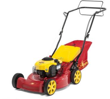 Produktbild Wolf-Garten S 5300 A