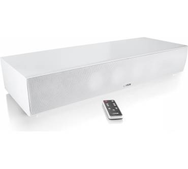 Produktbild Canton DM 90.3