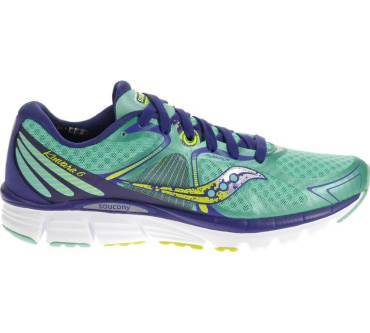 Produktbild Saucony Kinvara 6
