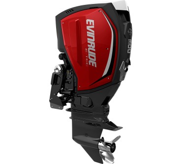 Produktbild Evinrude E-Tec G2