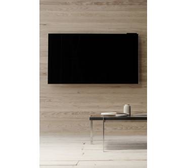 Produktbild Bang & Olufsen Multiroom-System (BeoVision Avant 55 / BeoPlay A9 / BeoLab 17 / BeoSound Moment)