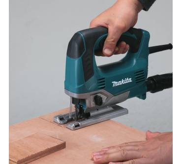 Produktbild Makita JV0600