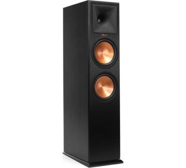 Produktbild Klipsch RP-7.1.4-System (Center 450CA / RP-240S / RP160M / RP-140 / R-112 / RP-280FA)