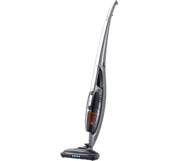 Produktbild LG VS8400SCW