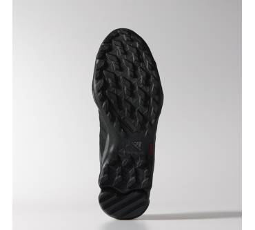 Produktbild Adidas AX 2.0 GTX