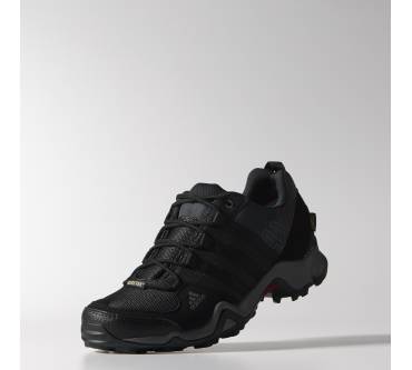 Produktbild Adidas AX 2.0 GTX