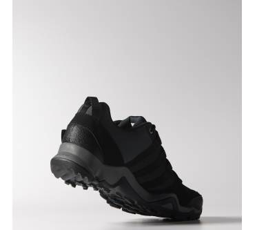 Produktbild Adidas AX 2.0 GTX
