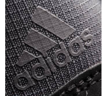 Produktbild Adidas AX 2.0 GTX