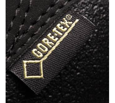 Produktbild Adidas AX 2.0 GTX