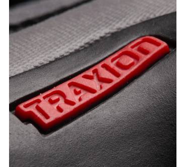 Produktbild Adidas AX 2.0 GTX