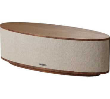 Produktbild Auluxe New Casa