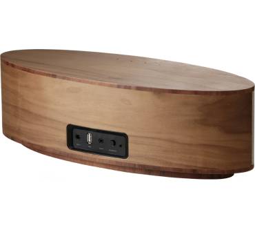 Produktbild Auluxe New Casa