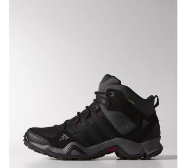 Produktbild Adidas AX 2.0 Mid GTX