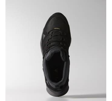 Produktbild Adidas AX 2.0 Mid GTX