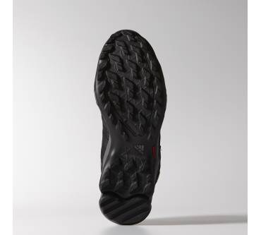 Produktbild Adidas AX 2.0 Mid GTX