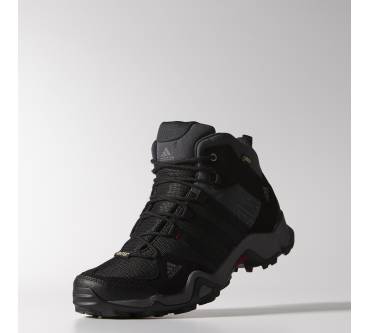 Produktbild Adidas AX 2.0 Mid GTX
