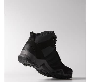 Produktbild Adidas AX 2.0 Mid GTX