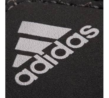 Produktbild Adidas AX 2.0 Mid GTX