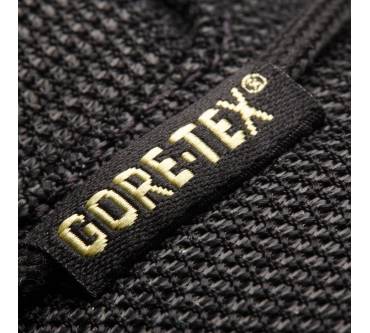 Produktbild Adidas AX 2.0 Mid GTX