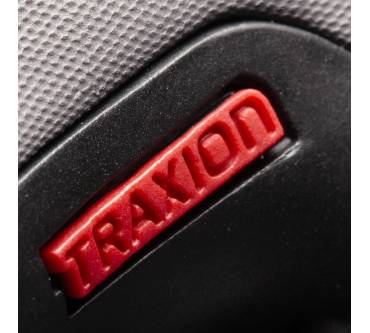 Produktbild Adidas AX 2.0 Mid GTX