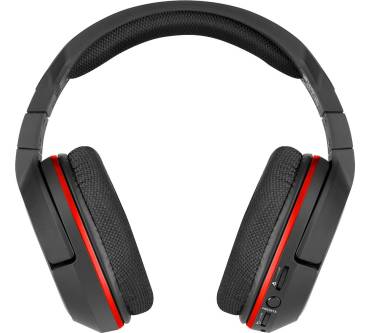Produktbild Turtle Beach Ear Force Stealth 450