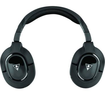 Produktbild Turtle Beach Ear Force Stealth 450