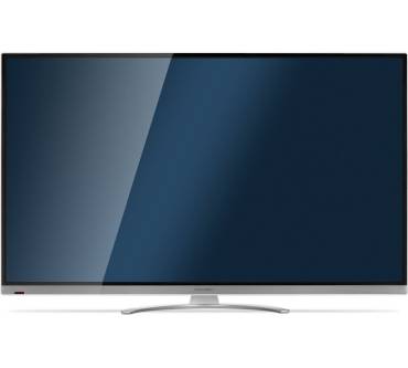 Produktbild TechniSat TechniVision ISIO 55