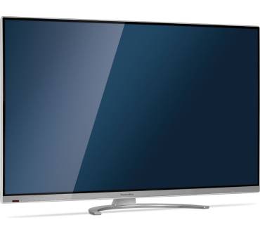 Produktbild TechniSat TechniVision ISIO 55