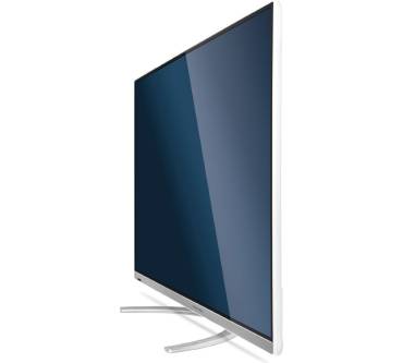 Produktbild TechniSat TechniVision ISIO 55