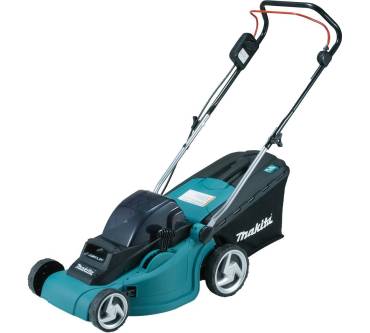 Produktbild Makita DLM380Z