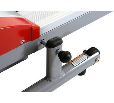 Produktbild Christopeit TM 1 GO