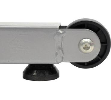 Produktbild Christopeit TM 1 GO