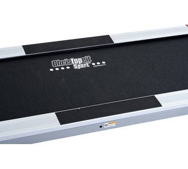 Produktbild Christopeit TM 1 GO