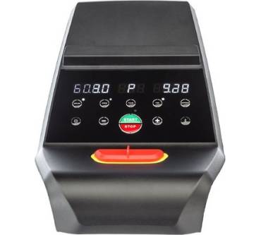 Produktbild Kettler RUN 1