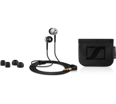 Produktbild Sennheiser CX 300-II Precision