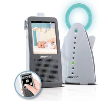 Produktbild Angelcare AC1120