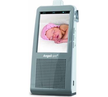 Produktbild Angelcare AC1120