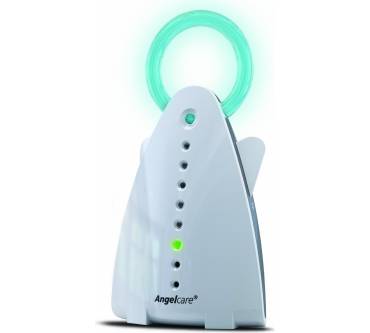 Produktbild Angelcare AC1120