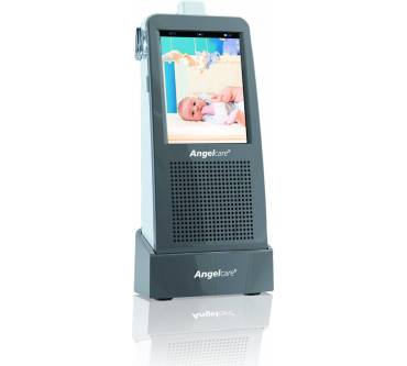Produktbild Angelcare AC1120