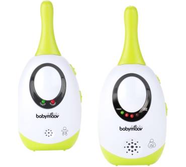 Produktbild BabyMoov A-014010 Simply Care