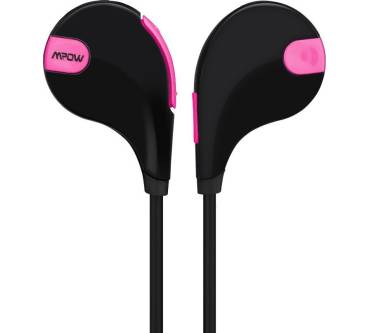 Produktbild Mpow Swift