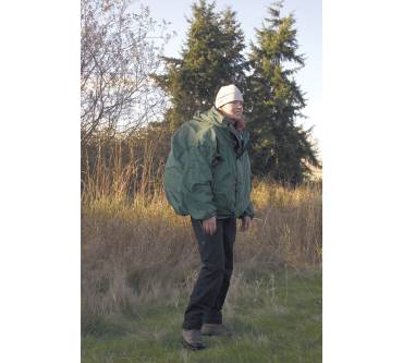 Produktbild Hilleberg Bivanorak