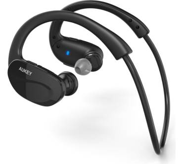 Produktbild Aukey EP-B13