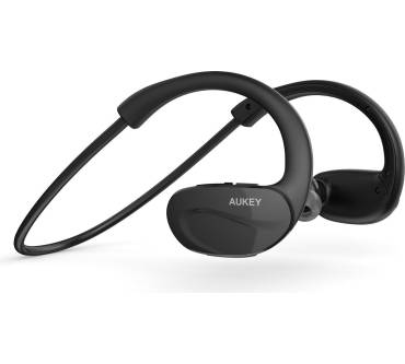 Produktbild Aukey EP-B13