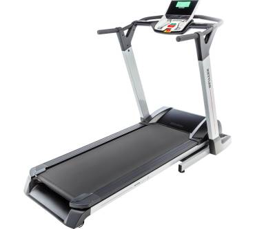 Produktbild Kettler Track 3