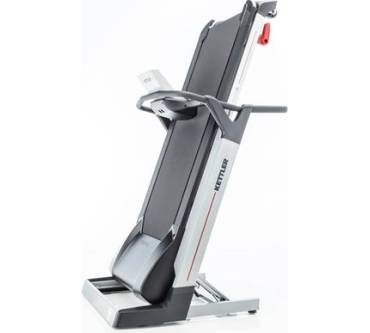 Produktbild Kettler Track 3