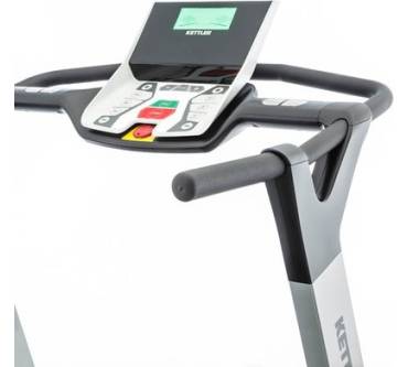 Produktbild Kettler Track 3