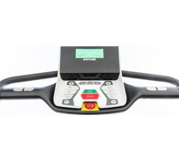 Produktbild Kettler Track 3