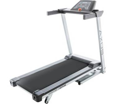 Produktbild Kettler Sprinter 3