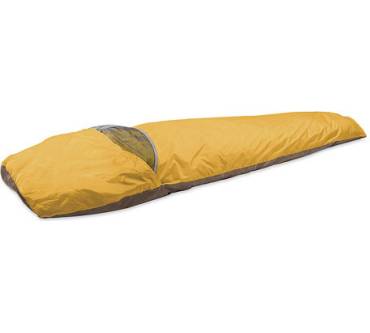 Produktbild MSR AC Bivy